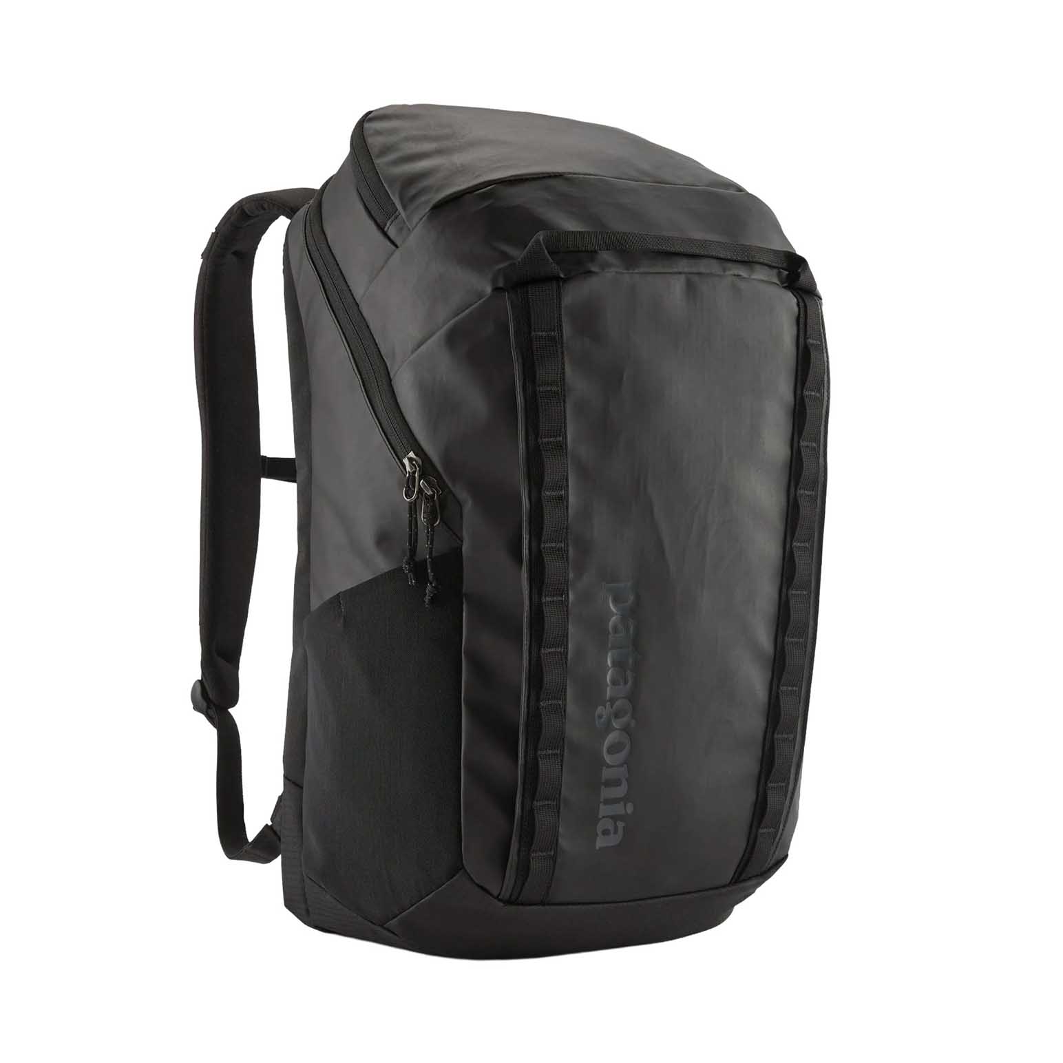 Patagonia Black Hole Pack 32L